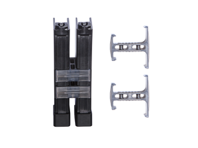 Magasinclips, Scorpion EVO 3 - A1, 2 Stk