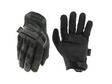 Mechanix-handsker Speciality