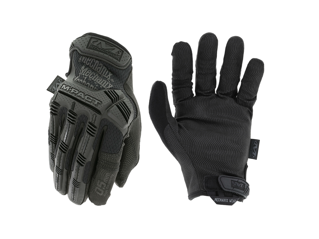 Mechanix-handsker Speciality
