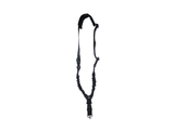 Tactical Single-point Rem, QD - Sort