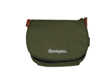 Remington cartridge bag