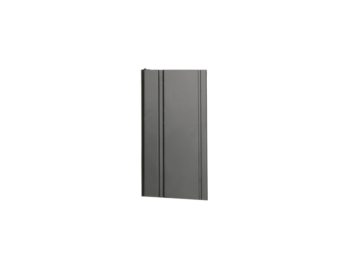 Magasin til M14 Socom