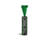 EG TP40 smoke grenade