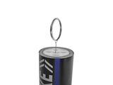 EG TP40 smoke grenade