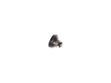 ULTIMATE piston head, POM