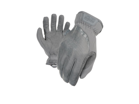 Fastfit, WOLF GREY