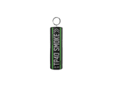 EG TP40 smoke grenade