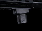 Steyr AUG A3, AEG, Semi