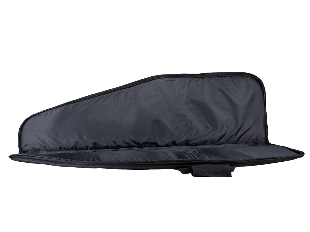 ASG Airsoft rifle case, 105x32cm