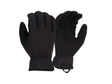 Pyramex Venture Gear Medium-Duty Operator gloves, Black Size S