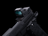 STRIKE SYSTEMS RDATS-02 Red Dot Sight