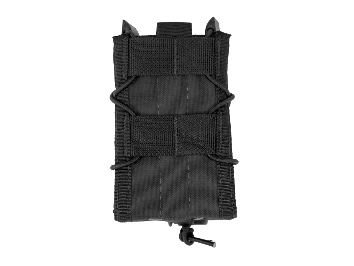 Strike Systems M4 Magazine Pouch