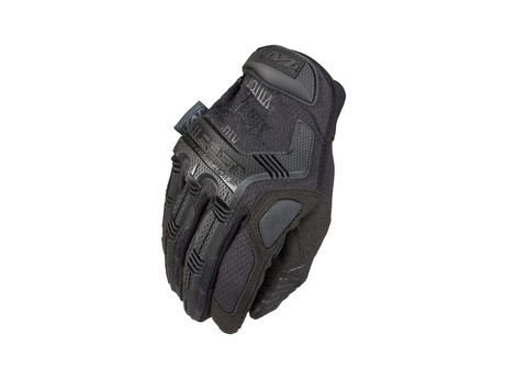 M-Pact handsker, Covert