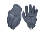 Mechanix M-pact gloves