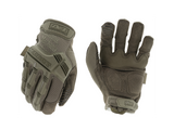 Mechanix M-pact gloves