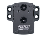 STRIKE SYSTEMS AOMS-01 Optic Mount