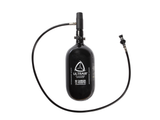 ASG HPA Remote line, 4500 psi