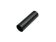 ULTIMATE cylinder, LMG/CA25
