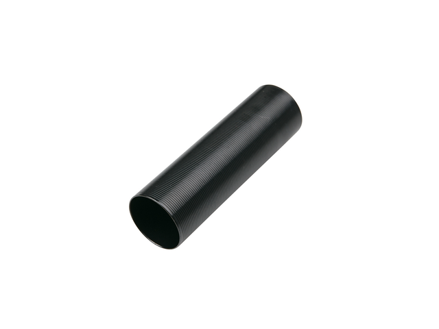 ULTIMATE cylinder, LMG/CA25
