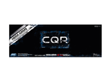 HERA ARMS CQR DT SSS, AEG