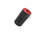 EG18 smoke grenade