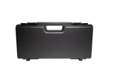 Strike Systems Weapon hard case, 9x23x46cm