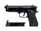 Softgun Manuel M92 FS