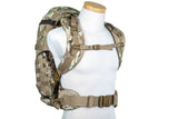 Specna Arms Tactical MC 40L patrol backpack