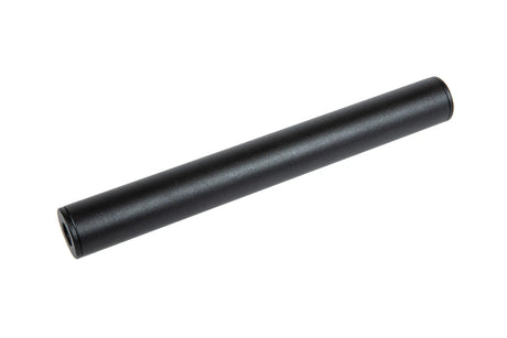 Covert Tactical Silencer - Bacon 30x250
