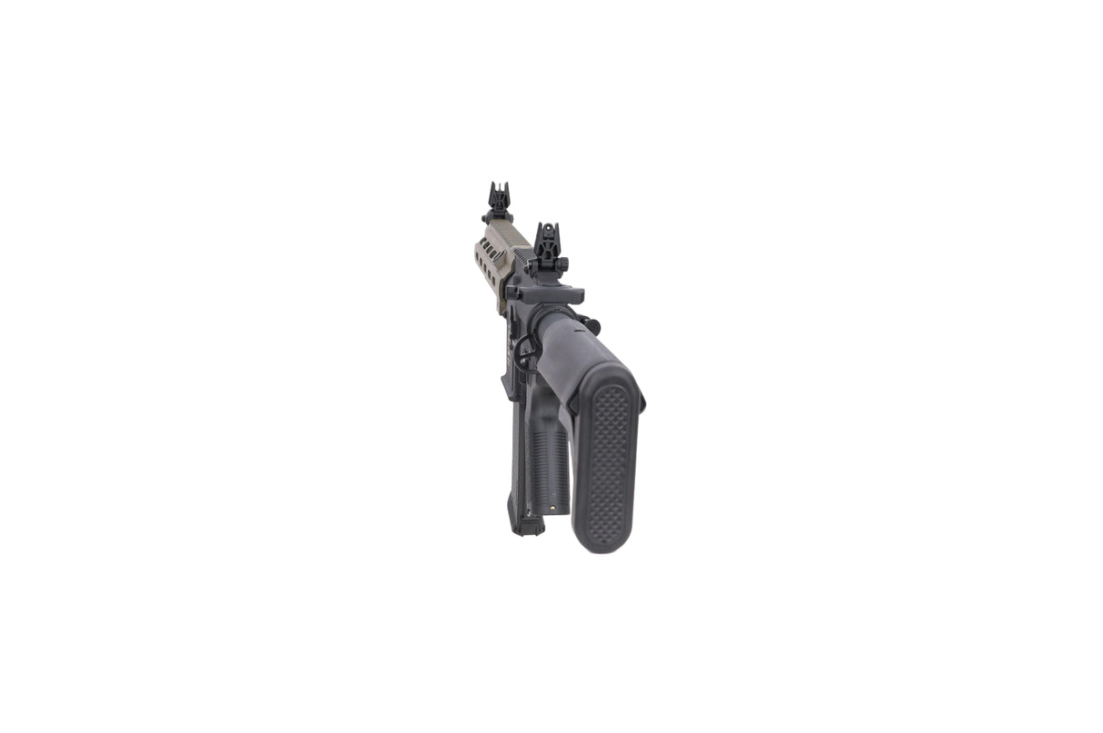 Specna Arms SA-CH30 CORE™ Gen.2 HAL ETU™ airsoft Carbine Olive