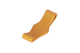 Specna Arms x Mancraft Speed Trigger Guard til M4/M16