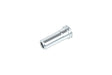 Sealed aluminium nozzle Specna Arms Aether™ 21.3mm