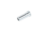 Sealed aluminium nozzle Specna Arms Aether™ 21.3mm
