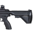 Specna Arms SA-FH06 FLEX™ Gen.2 BLDC™ HAL ETU airsoft Carbine Black