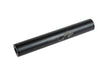 Covert Tactical Silencer - Bacon 30x200