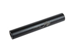 Covert Tactical Silencer - Bacon 30x200