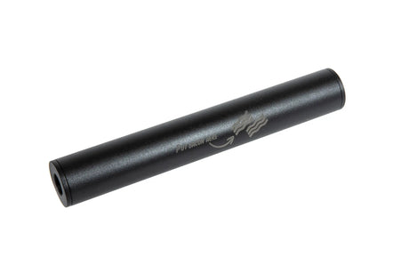 Covert Tactical Silencer - Bacon 30x200