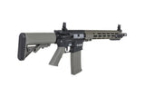 Specna Arms SA-C22 CORE™ Gen.2 HAL ETU™ airsoft Carbine Olive