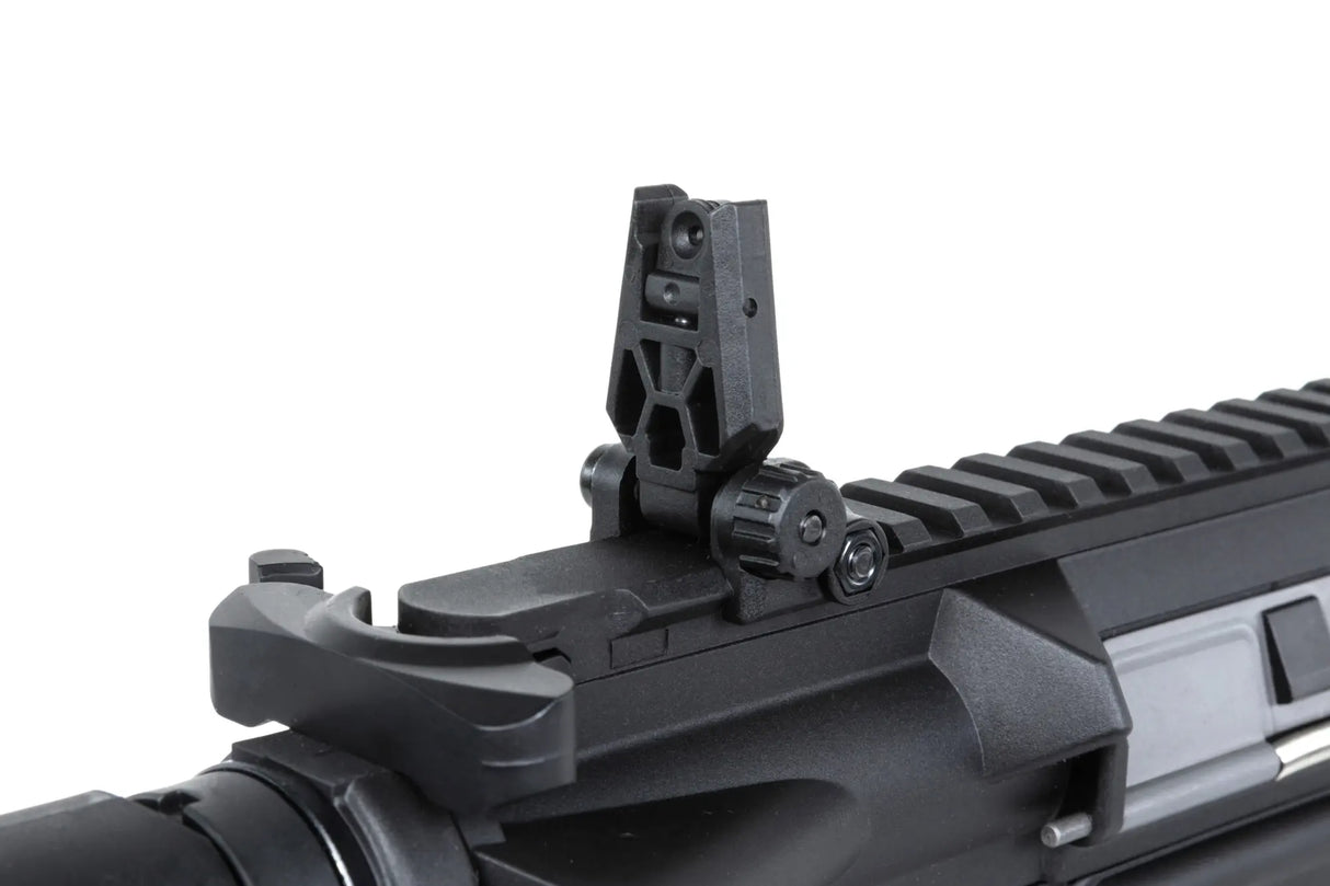 Specna Arms SA-C17 CORE™ Gen.2 HAL ETU™ airsoft Carbine Black