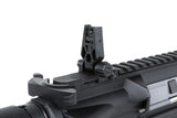 Specna Arms SA-C17 CORE™ Gen.2 HAL ETU™ airsoft Carbine Black