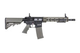 Specna Arms SA-C20 CORE™ Gen.2 HAL ETU™ airsoft Carbine Olive