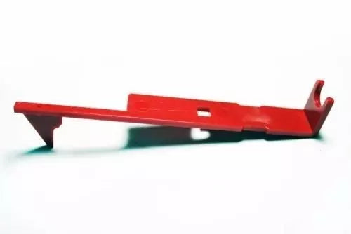 TAPPET PLATE TIL V3 GEARBOKS