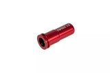 Double Air-Selad CNC Alu Nozzle Til AEG 21.25mm