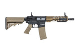 Specna Arms SA-C25 CORE™ HAL ETU™ Gen.2 Chaos Bronze
