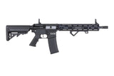 Specna Arms Daniel Defense® RIS III 12.5'' SA-C28 CORE™ Gen.2 HAL ETU™ airsoft Carbine Black