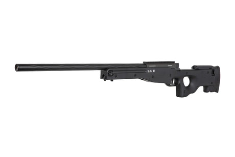 SA-S11 Sniper m/ 2.40 Joule - Black