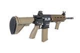 Specna Arms SA-PH21 PRIME Aster II BLDC Airsoft Riffel