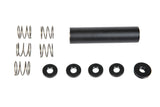 Covert PRO Silencer 35x150