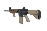 SA-PH21 PRIME™ HAL™ ETU airsoft m/ Chaos Bronze brushless motor