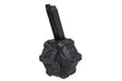Drum Magasin G17
